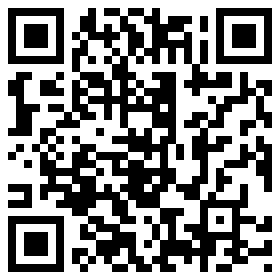 QR code for this page Cypress-lakes,Florida