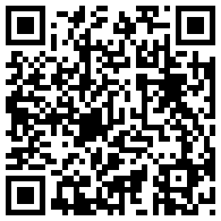 QR code for this page Cypress-quarters,Florida