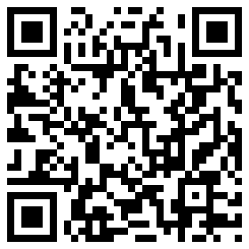 QR code for this page Cyril,Oklahoma