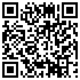 QR code for this page Cyrus,Minnesota