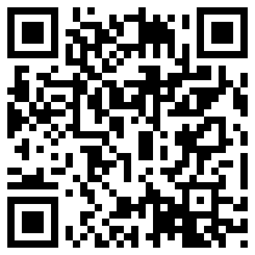 QR code for this page Dacoma,Oklahoma