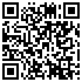 QR code for this page Dacono,Colarado