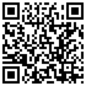 QR code for this page Dacula,Georgia