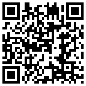 QR code for this page Dade-city,Florida
