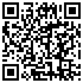 QR code for this page Dade-city-north,Florida