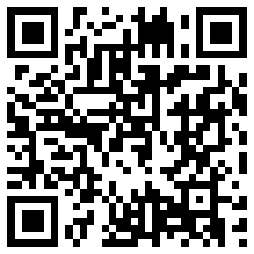 QR code for this page Dadeville,Alabama