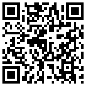 QR code for this page Dadeville,Missouri
