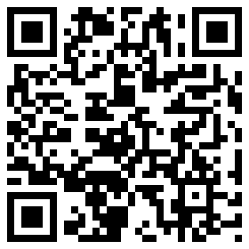 QR code for this page Daggett,Michigan