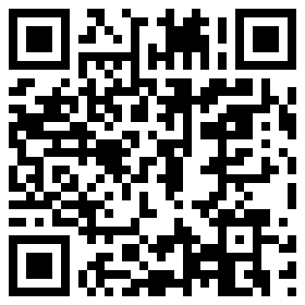 QR code for this page Dagsboro,Delaware