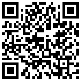 QR code for this page Daguao,Puerto rico
