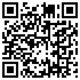 QR code for this page Dahlgren,Illinois