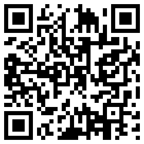 QR code for this page Dahlgren,Virginia