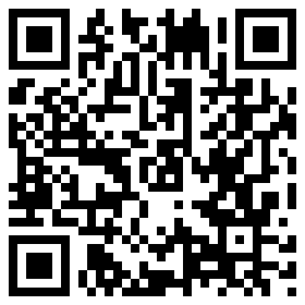 QR code for this page Dahlonega,Georgia