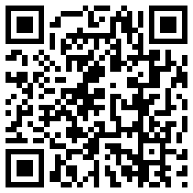 QR code for this page Daingerfield,Texas