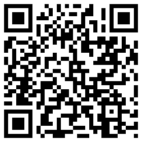 QR code for this page Daisetta,Texas