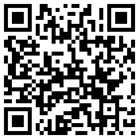 QR code for this page Daisy,Arkansas