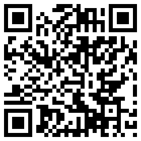 QR code for this page Daisy,Georgia