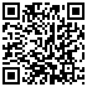 QR code for this page Daisytown,Pennsylvania