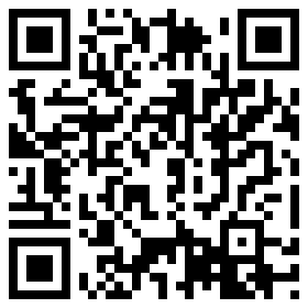 QR code for this page Dakota,Illinois