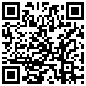 QR code for this page Dakota,Minnesota