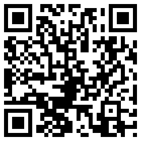 QR code for this page Dakota-city,Iowa