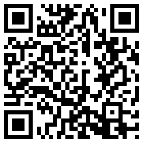 QR code for this page Dakota-city,Nebraska