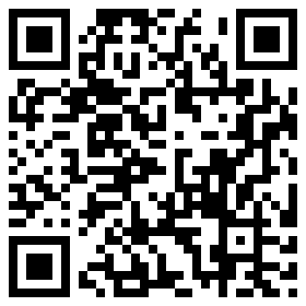 QR code for this page Dale,Indiana
