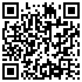 QR code for this page Dale,Pennsylvania
