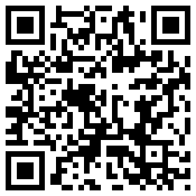 QR code for this page Dale-city,Virginia