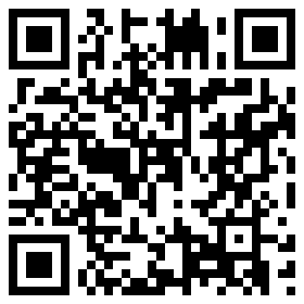 QR code for this page Daleville,Alabama