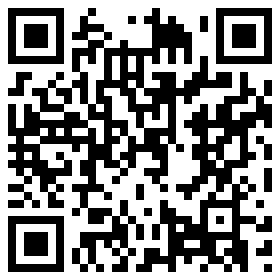 QR code for this page Daleville,Indiana