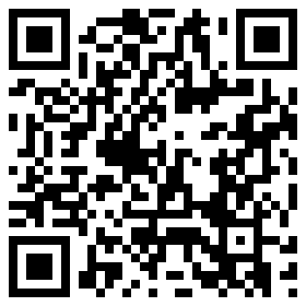 QR code for this page Daleville,Virginia