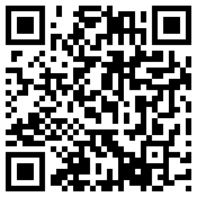QR code for this page Dalhart,Texas