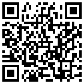QR code for this page Dallas,Georgia