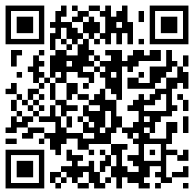 QR code for this page Dallas,North carolina