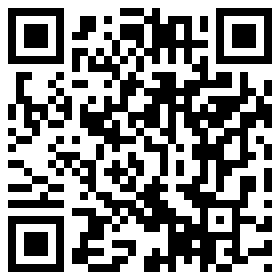 QR code for this page Dallas,Oregon