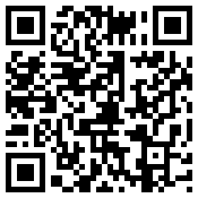 QR code for this page Dallas,Pennsylvania