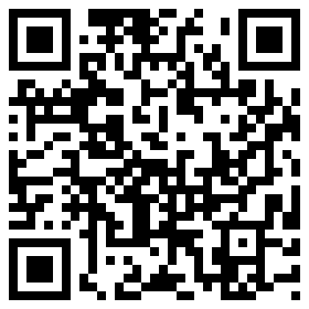 QR code for this page Dallas,Texas