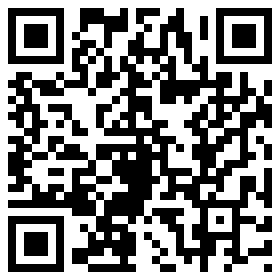 QR code for this page Dallas,Wisconsin