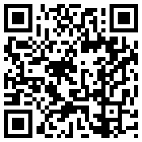 QR code for this page Dallas-center,Iowa