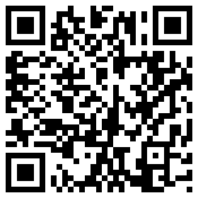 QR code for this page Dallas-city,Illinois
