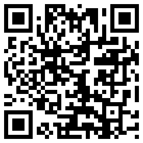 QR code for this page Dallastown,Pennsylvania