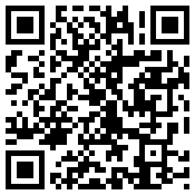 QR code for this page Dallesport,Washington