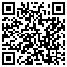QR code for this page Dalton,Georgia