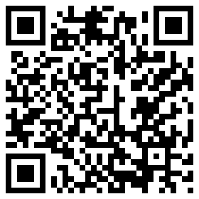 QR code for this page Dalton,Massachusetts