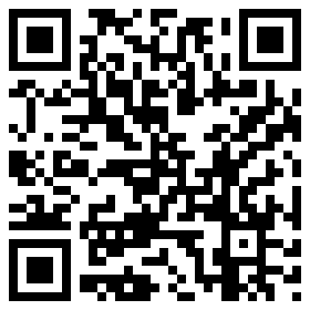 QR code for this page Dalton,Minnesota