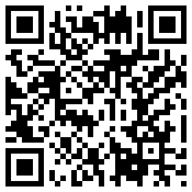 QR code for this page Dalton,Missouri