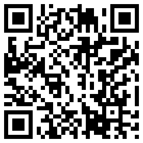 QR code for this page Dalton,Nebraska