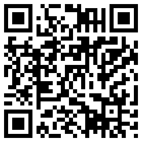 QR code for this page Dalton,Ohio