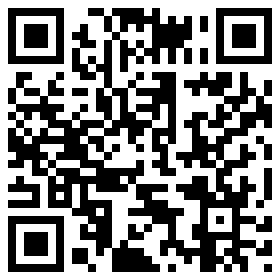 QR code for this page Dalton,Pennsylvania